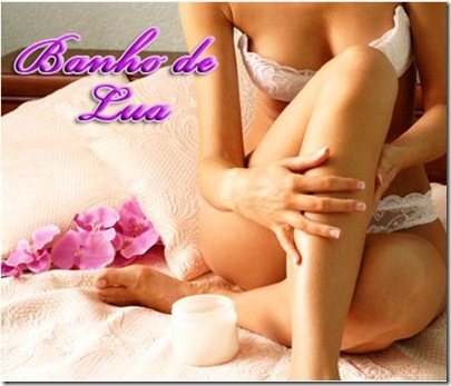 banho de lua2
