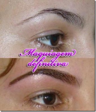 maquiagem definitiva2