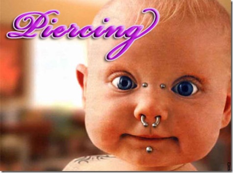 piercing2