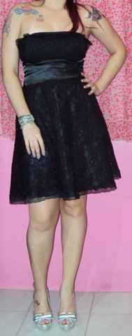 [vestido debut[4].jpg]
