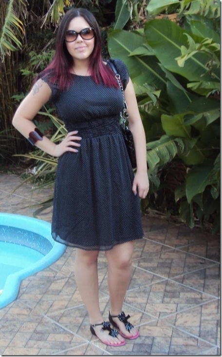 look domingo