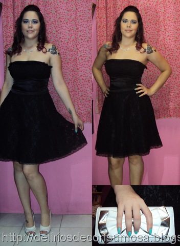[look casamento[7].jpg]