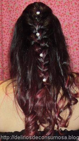 [penteado casamento[7].jpg]