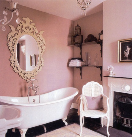 [Pink Bathroom Walls[3].jpg]