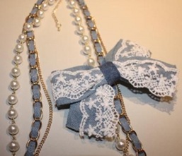 products-300-432-c1d495f004b1430ef1711f0c1dbad82d
