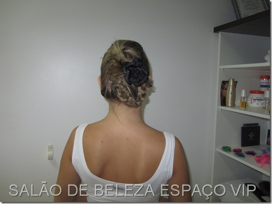IMG_0071 IMG_0071