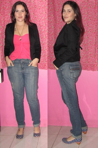 [look jeans boyfriend[7].jpg]