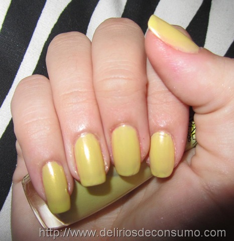 [esmalte amarelo impala[6].jpg]