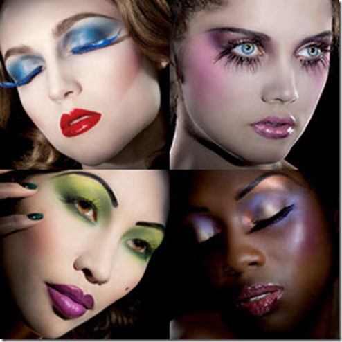 carnaval make up (14)