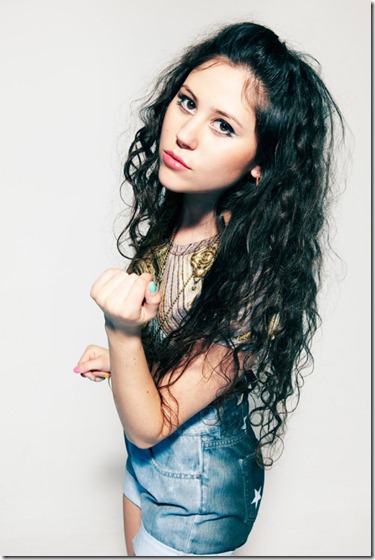 eliza-doolittle-600x900
