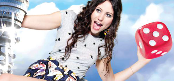 [Eliza-Doolittle[4].png]