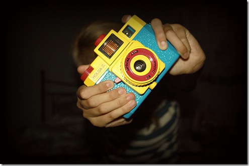 tumblr_lhtgtudPLo1qev0tfo1_500_large