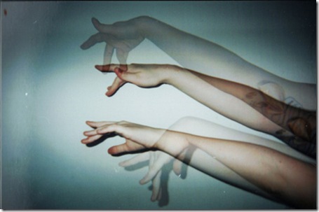 tumblr_lhv08lGGFx1qasfhmo1_400_large
