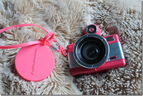 fisheye fisheye