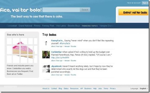 tumblr_ljd099IH601qh498xo1_500