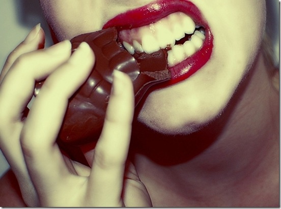tumblr_lipzpkXKbf1qc78uuo1_500_large