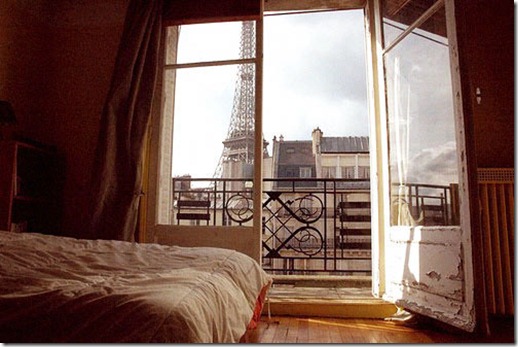 tumblr_ljrqtdcQ1W1qgxbdwo1_500_large