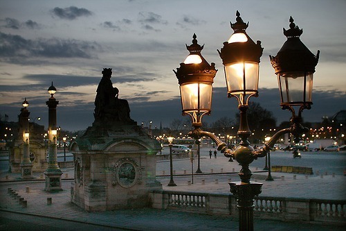 [place de la courde[3].jpg]