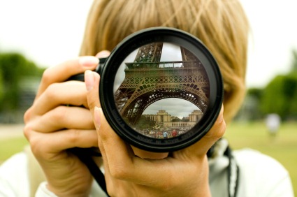 [fotografar[4].jpg]