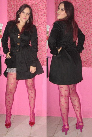 [look meia-calça coração[5].jpg]