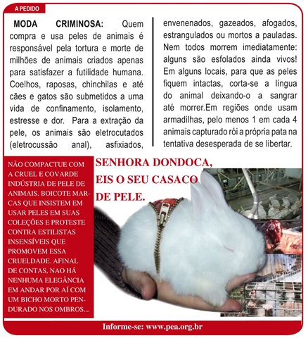 [pele de animal[6].jpg]