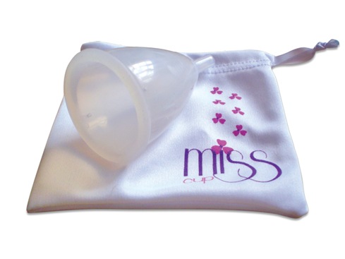 coletor_menstrual_misscup_saquinho