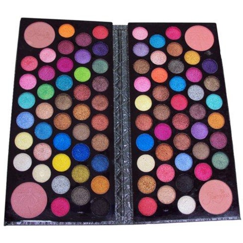 paleta 84 cores 3d