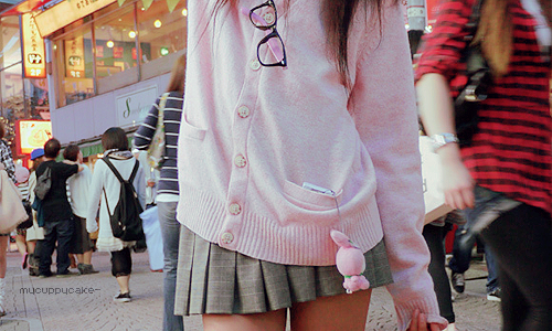 [tumblr_lk6twz3yMP1qgq505o1_500_large[4].png]