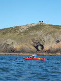 Rhoscolyn, Sept 09