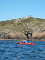 Rhoscolyn, Sept 09