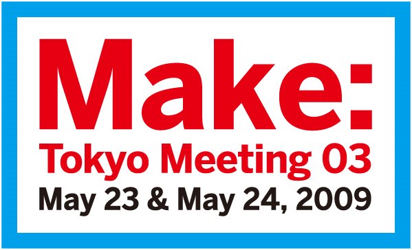 [maketokyo_logo.jpg]