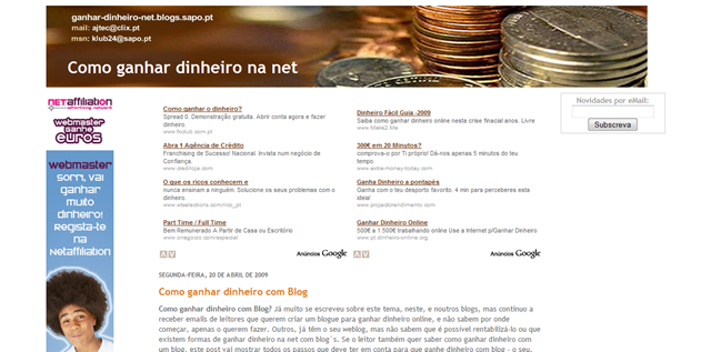 [ganhar-dinheiro-net-blogs-sapo-pt[5].png]