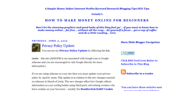 [How_to_Make_Money_Online_for_Beginners[2].png]