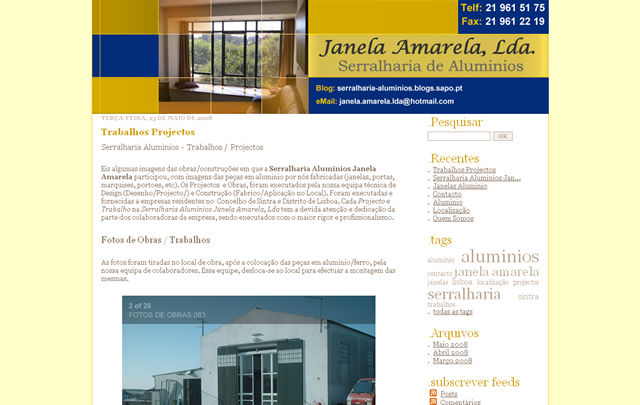 [serralharia-aluminios-blogs-sapo-pt[3].png]