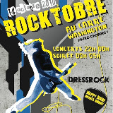 Rocktobre