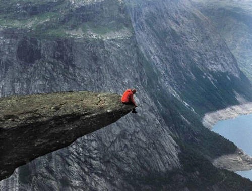 [adventure,alone,altura,cool,view,landscape-fb26d0eb5f824e30aff3c2a66364f787_h[9].jpg]
