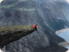 adventure,alone,altura,cool,view,landscape-fb26d0eb5f824e30aff3c2a66364f787_h adventure,alone,altura,cool,view,landscape-fb26d0eb5f824e30aff3c2a66364f787_h