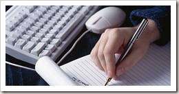 HandKeyboardWrite615x300 HandKeyboardWrite615x300