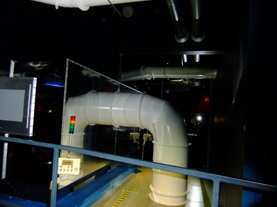 [DSCF21687.jpg]