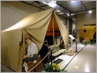 Early Version of the Pop-up