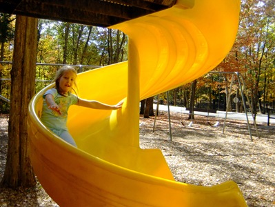 [DSCF37222.jpg]