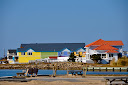 Outer Banks (click to enlarge)