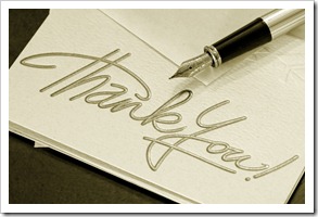 thank-you