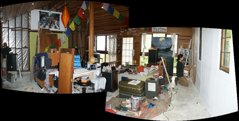 Untitled_Panorama1