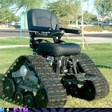 Stephen Hawking is getting serious Stephen Hawking is getting serious