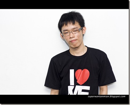 IMG_2303 copy