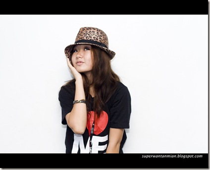 IMG_2304 copy
