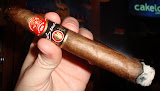 DSC07065.JPG