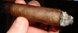 DSC07068.JPG