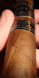 DSC07098.JPG